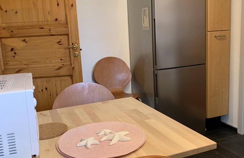 Dorum House | Nordic vacation! The holiday wooden house.