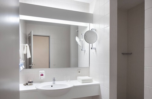 Heide Hotel | Nordica Hotel Berlin