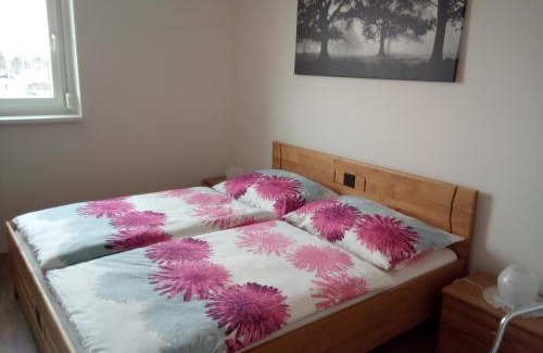 Grinzing Apartment | Nordrand-Apartment