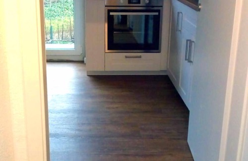 Itzehoe Apartment | Nordsee mit Kostenlosem Parkplatz, Badesee, Zentral