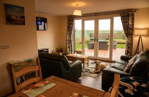 Heacham House | Norfolk Coastal Cottages