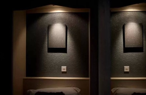 Saint Helier Hotel | Norfolk Hotel
