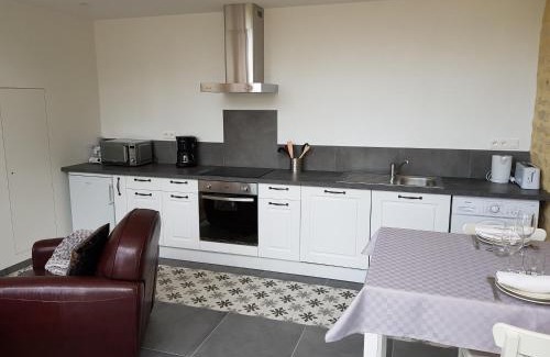 Trevieres House | Normandy VIP