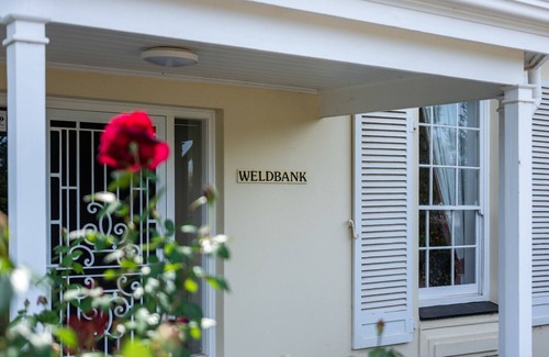 Normanville House | Normanville - Historic home newly updated