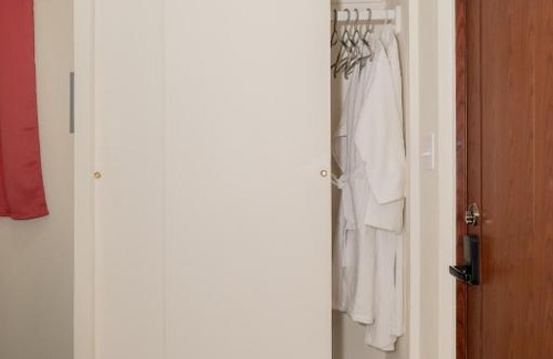 Saint John Parish Apartment | Normas Ville