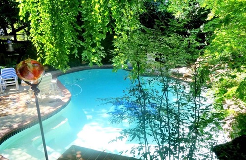 North Bethesda House | North Bethesda Town Center Villa, close to white house, NIST