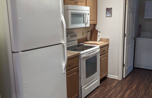 Old Town House | North Central FL Oasis - Unplug, Recharge, Reconnect