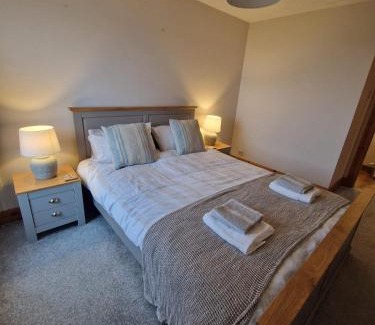 Thurso Apartment | North Coast Property - Number 4 - The Beach House