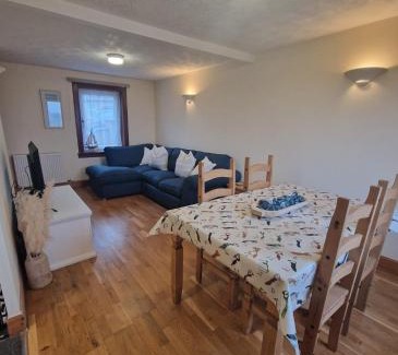 Thurso Apartment | North Coast Property - Number 4 - The Beach House