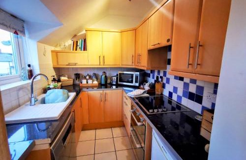 Shipston on Stour Apartment | North Cotswolds apartment in Shipston-on-Stour