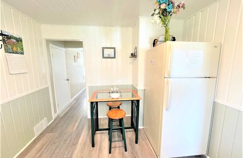 Paulding House | North - Family Neighborhood, Pet Friendly