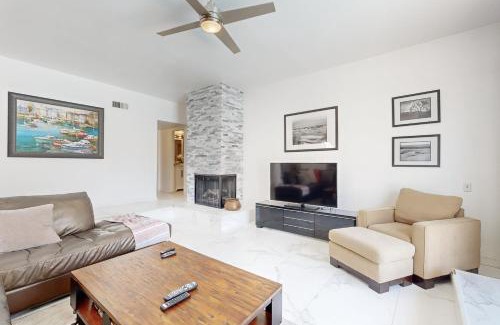 Vista Norte House | North Hermosa Escape Permit# 4249