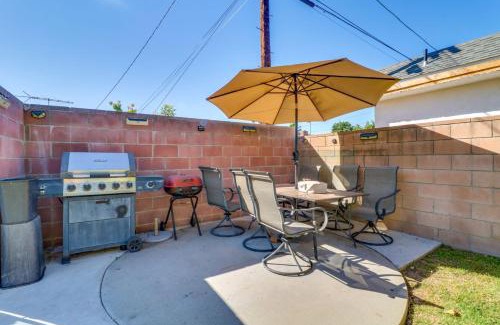 North Hills West House | North Hills 2BR Home and Outdoor Pool