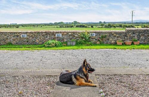 Allonby Apartment | North Lodge Retreat Allonby