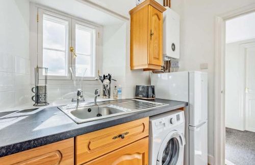 Allonby Apartment | North Lodge Retreat Allonby