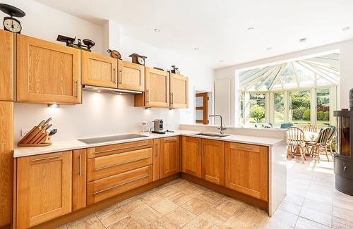 Highgate House | North London Escape - Whole Home Great Location