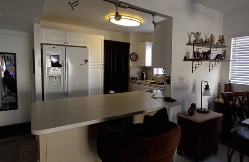 North Miami Beach House | North Miami Beach Apartamento Compartido
