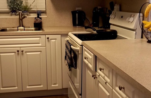 North Miami Beach House | North Miami Beach Apartamento Compartido