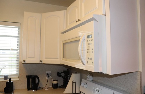 North Miami Beach House | North Miami Beach Apartamento Compartido