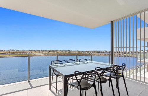 Birtinya Hotel | North Shore Oceanside Kawana