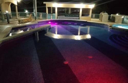 Mammee Bay Estates Villa | North Star Villas