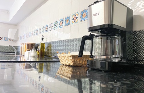 Las Mestas Hostel | North Surf House
