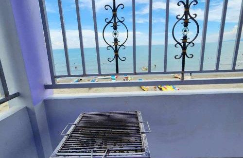 San Fabian Hotel | North Villa Transient by RedDoorz