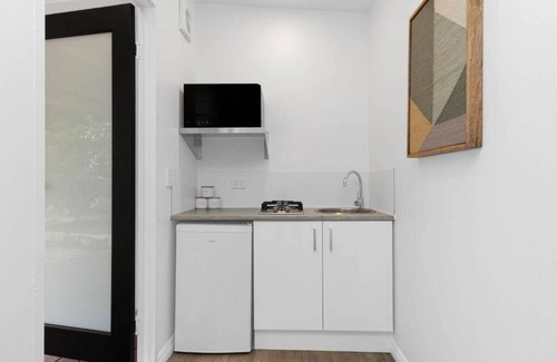Northam Other | Northam Caravan Park