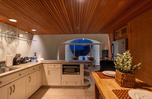 Atlantic Beach Apartment | Northeast Florida Retreat