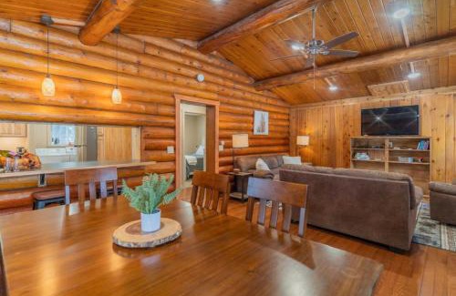 College House | Northern Dream Estates
