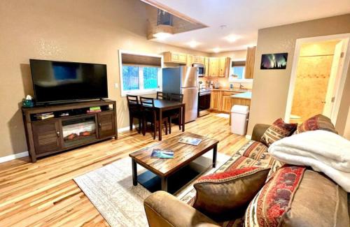 College House | Northern Dream Estates