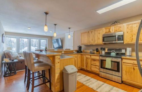 College House | Northern Dream Estates