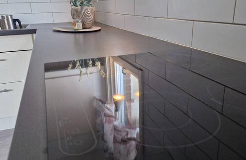 Boden Villa | Northern Star 24/7