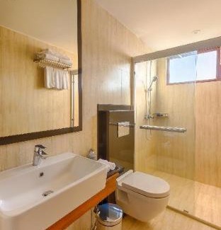 Jaffna Hotel | NorthGate Jaffna