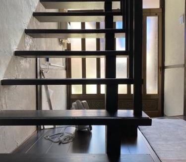 Susukino Apartment | NorthHisath-Susukino