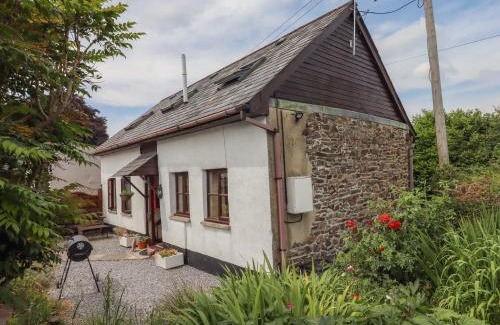 East Portlemouth House | Northwood Barn