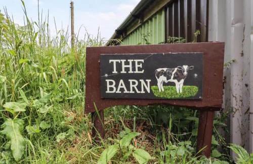 East Portlemouth House | Northwood Barn
