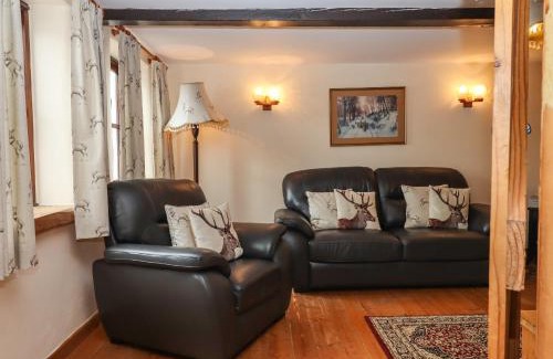 East Portlemouth House | Northwood Barn