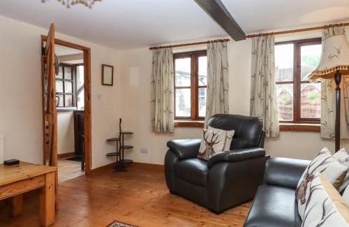 East Portlemouth House | Northwood Barn