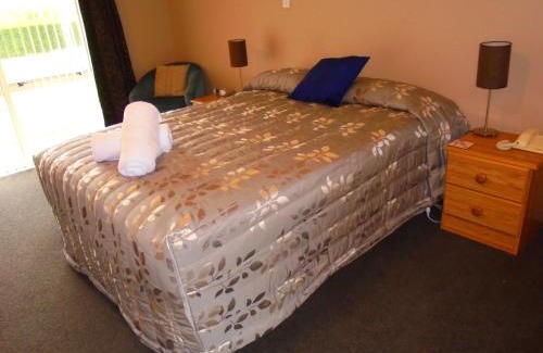 Northwood Hotel | Northwood Motor Lodge