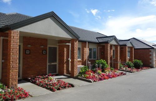 Northwood Hotel | Northwood Motor Lodge