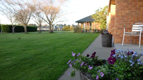 Northwood Hotel | Northwood Motor Lodge