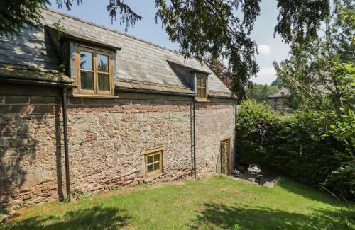 Whitchurch Bed & Breakfast | Norton House Bed & Breakfast & Cottages