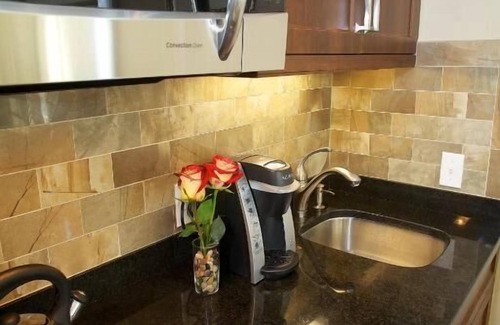 Norwalk Hotel | Norwalk Inn & Conference Center
