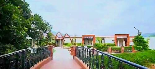 Kurvande Resort | Nostravila Resort and Spa