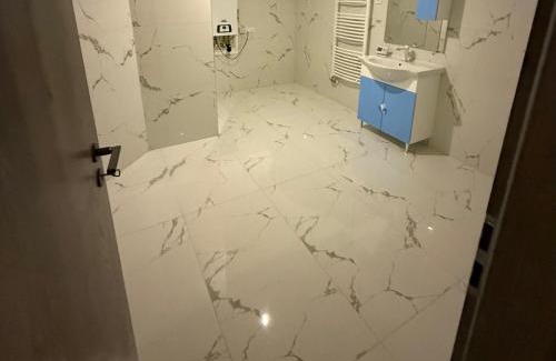 Gyomaendrod Apartment | Nosztalgia Apartman