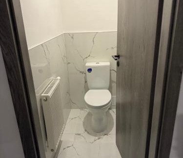 Gyomaendrod Apartment | Nosztalgia Apartman