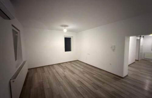 Gyomaendrod Apartment | Nosztalgia Apartman