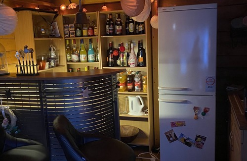Erfurt Apartment | Not 0815- Beautiful living for a great vacation
