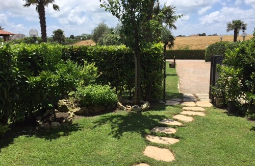 Pescia Romana House | Not to go away anymore - near Capalbio